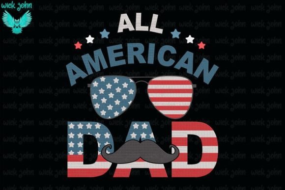 American Dad Embroidery: A Designer’s Review for Boutique Apparel