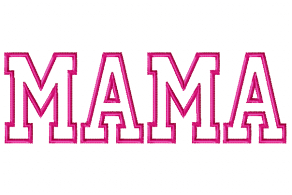Mama Embroidery: A Designer’s Review for Real Projects