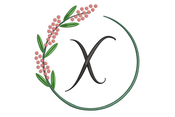Monogram X: A Designer’s Review for Branded Merch