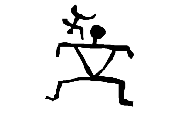 Petroglyph Seven: A Designer’s Review for Real Projects