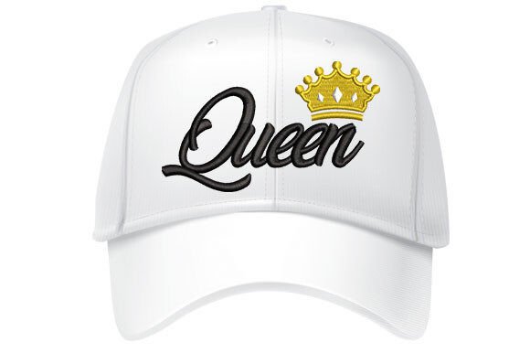 Queen Embroidery: A Designer’s Review for Handmade Gifts