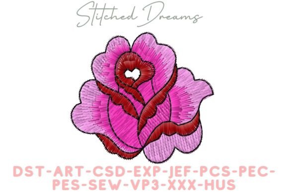 Reviewing Embroidery Digitizing for Small Business Merch