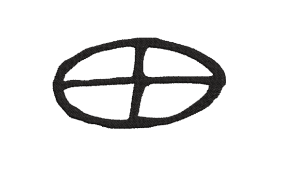 Reviewing Petroglyph Two for Personalized Gifts