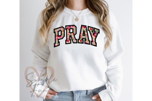Reviewing Pray Applique Embroidery for Real Projects