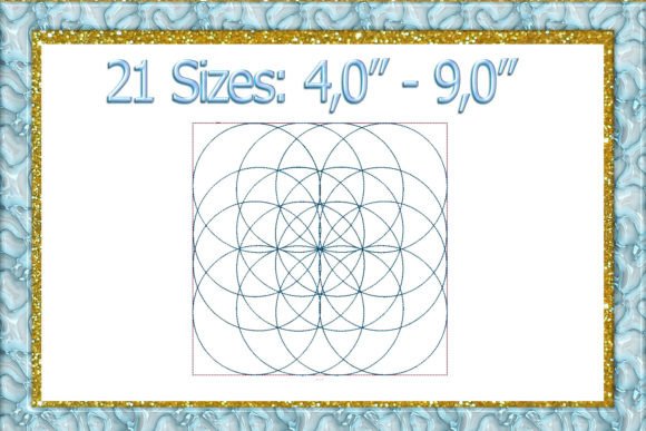 Reviewing Quilt Block Embroidery for Custom Gifts
